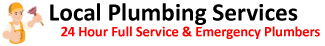 Gibbsboro NJ 24 Hour Plumbers